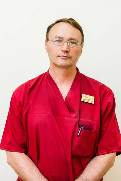 Изображение:Шадров Василий Евгеньевич